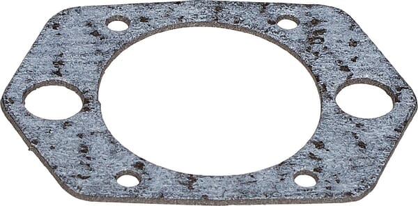 BPA000040264