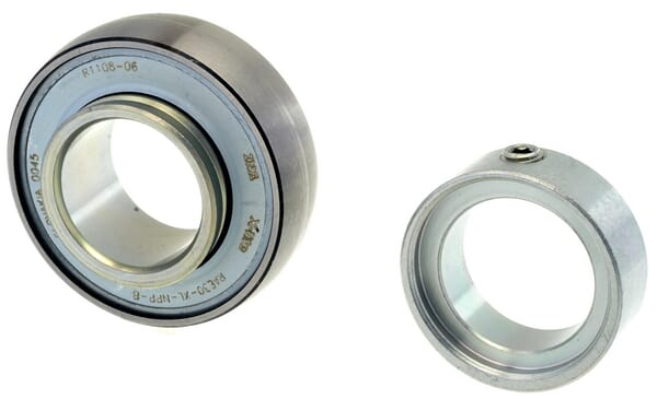 BPA000087516