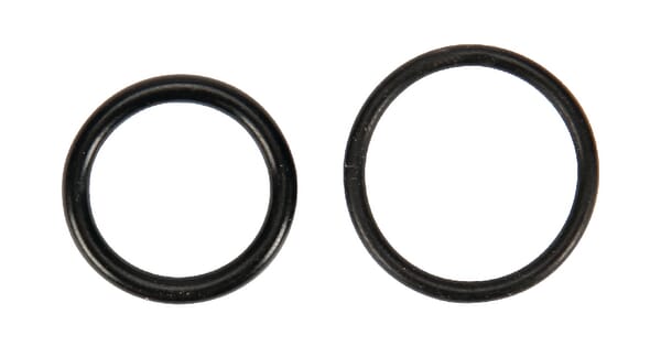 BPA000073737