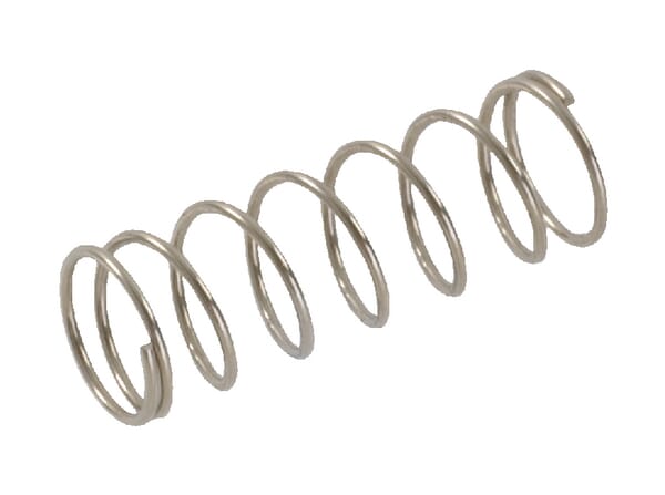 BPA000254805