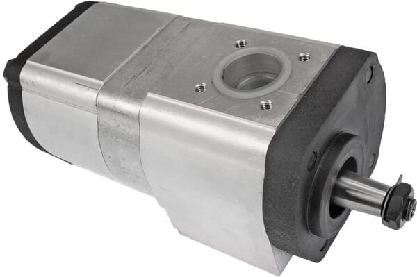 BPA000391869