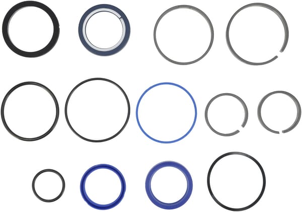 BPA000348922