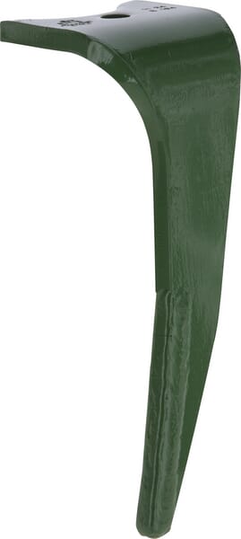 BPA000150023