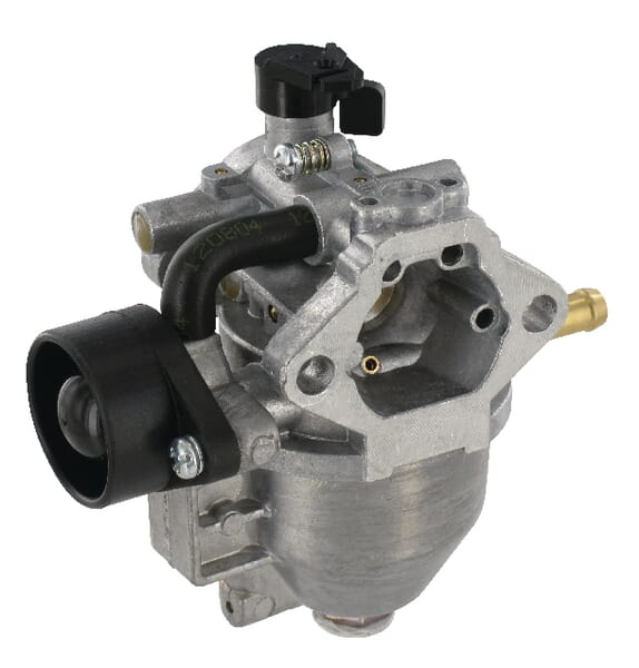 BPA000047572