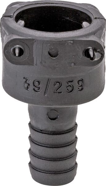 BPA000102150