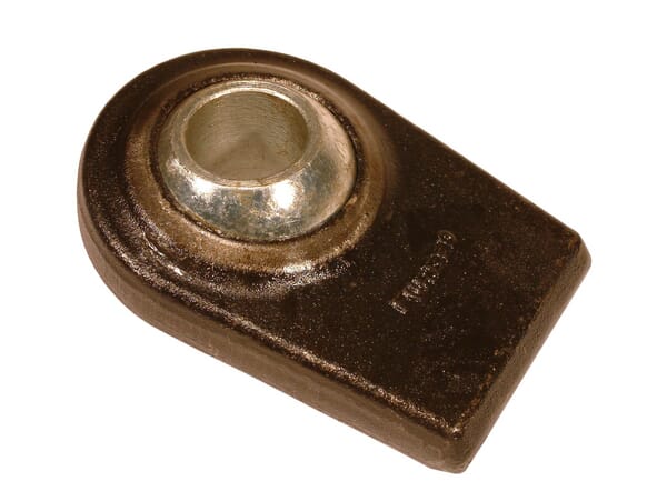 BPA000384360
