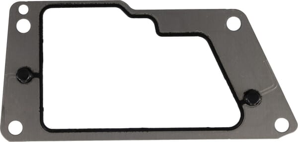 BPA000014177