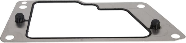 BPA000014177