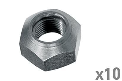 BPA000387369