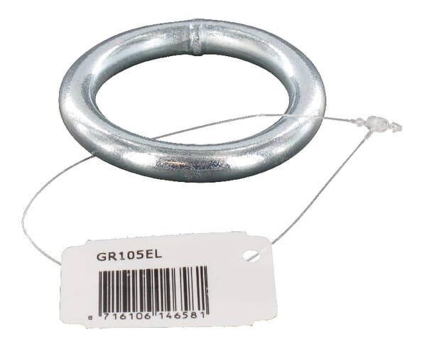 BPA000286784