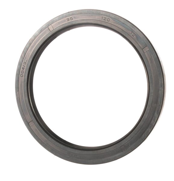 BPA000267048