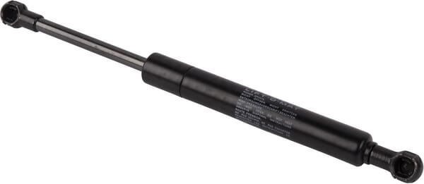 BPA000227624