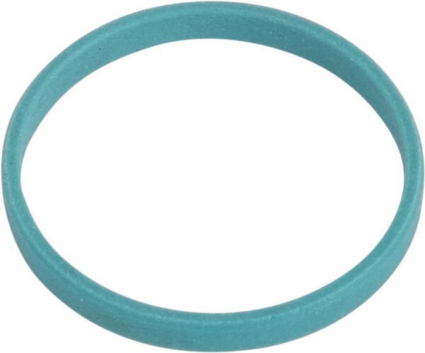 BPA000132528