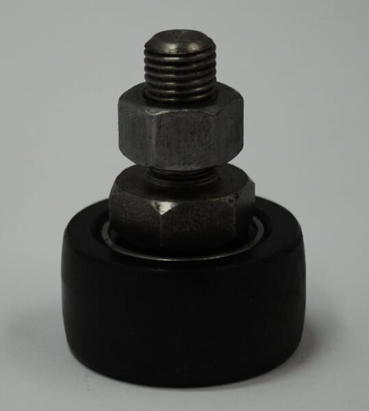 BPA000178276