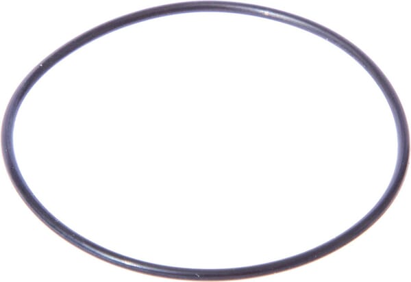 BPA000221623