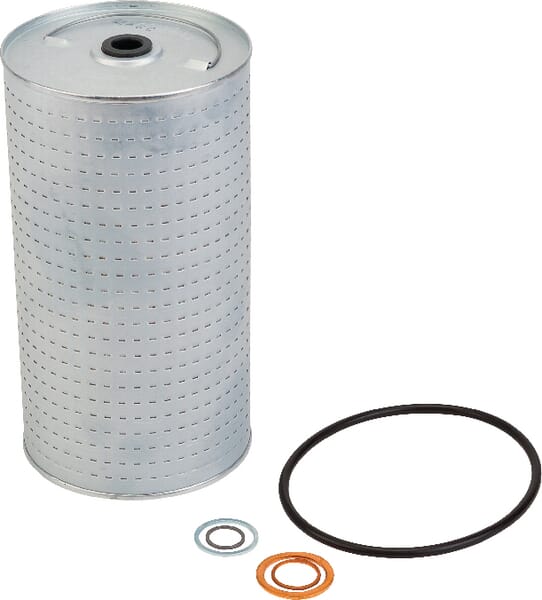 BPA000006846