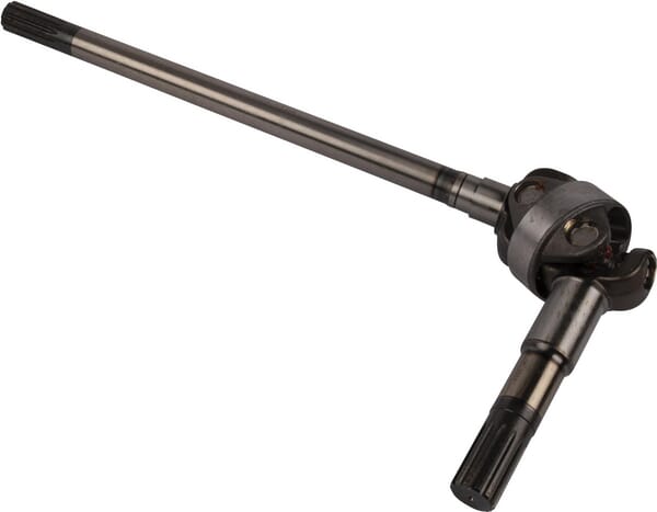 BPA000136010