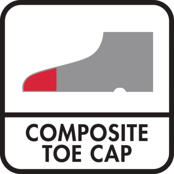 BPA000168086