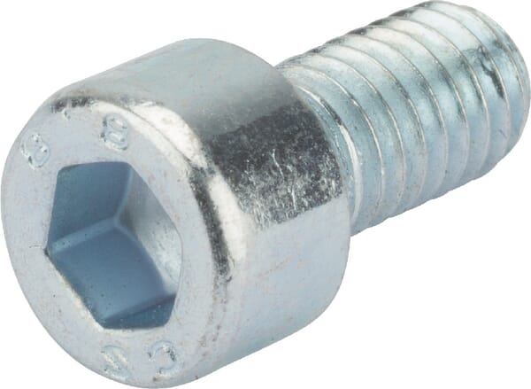 BPA000139697