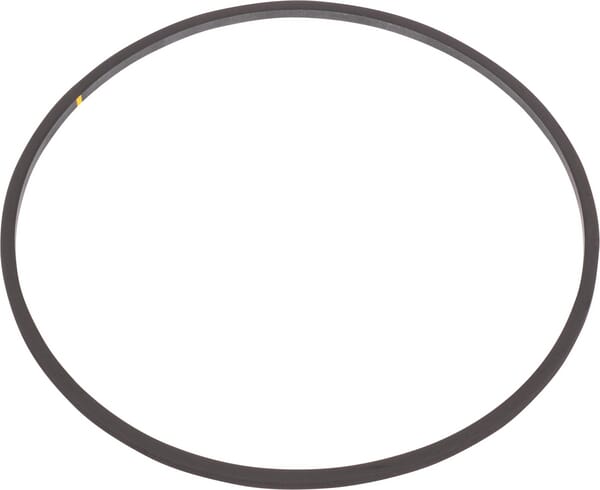 BPA000339110