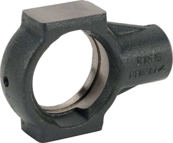 BPA000280839