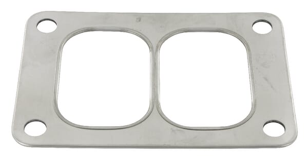 BPA000339355