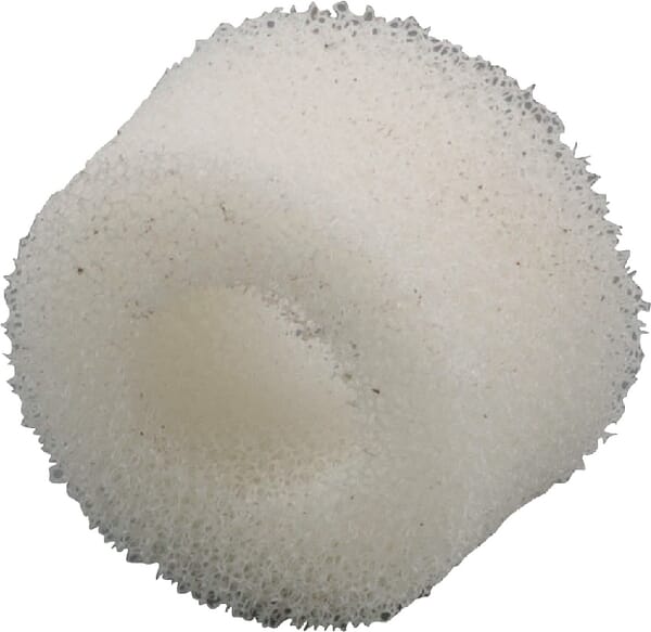 BPA000159543