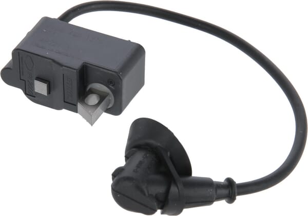 BPA000113483