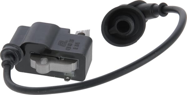 BPA000113483