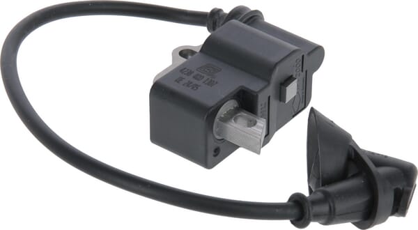 BPA000113483