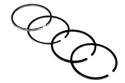 BPA000391098