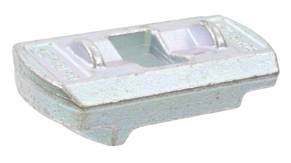 BPA000114283