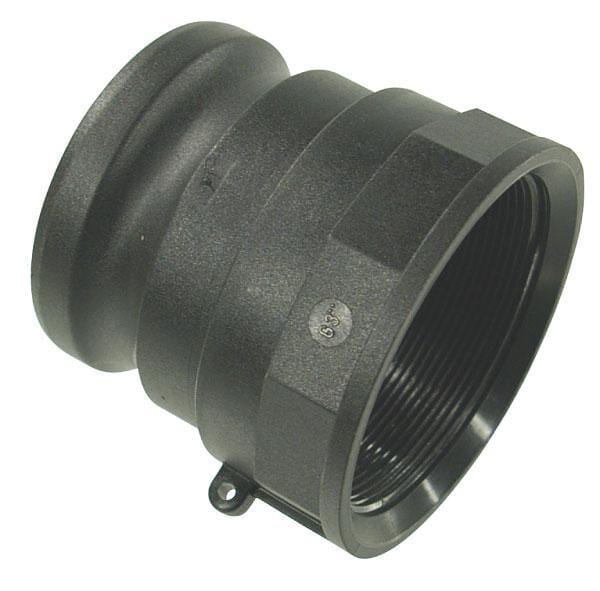 BPA000058020