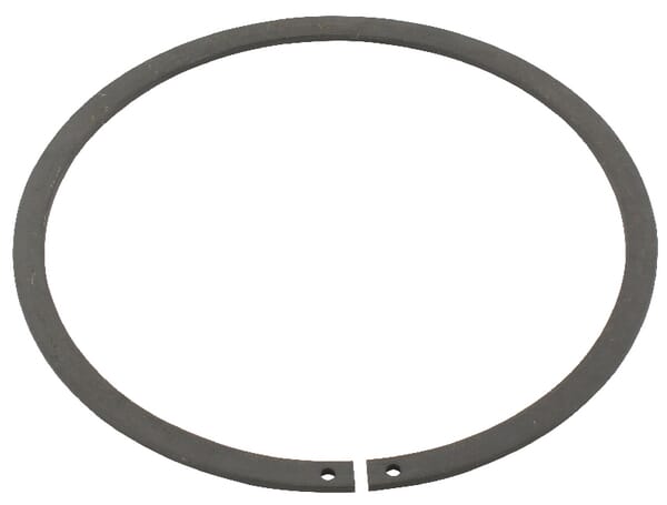 BPA000399748