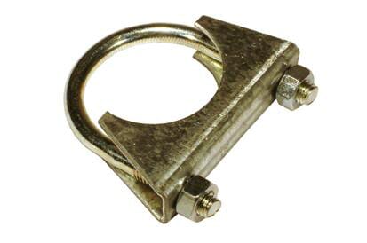 BPA000380267