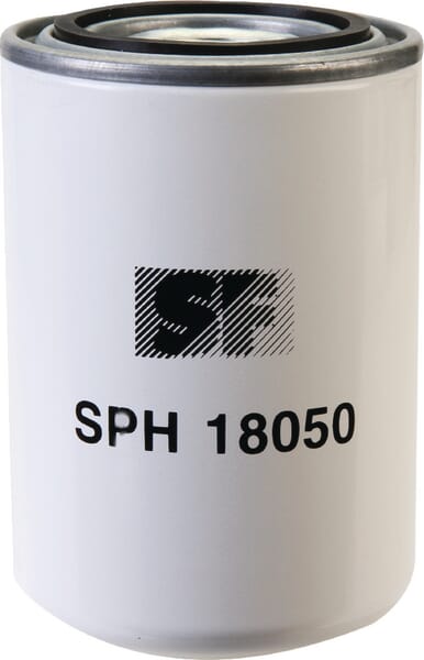 BPA000273419