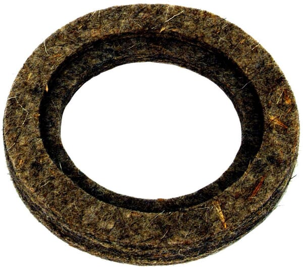 BPA000389809