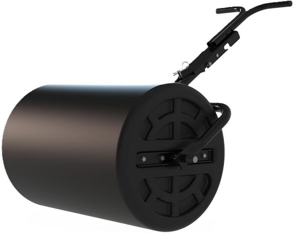 BPA000118227