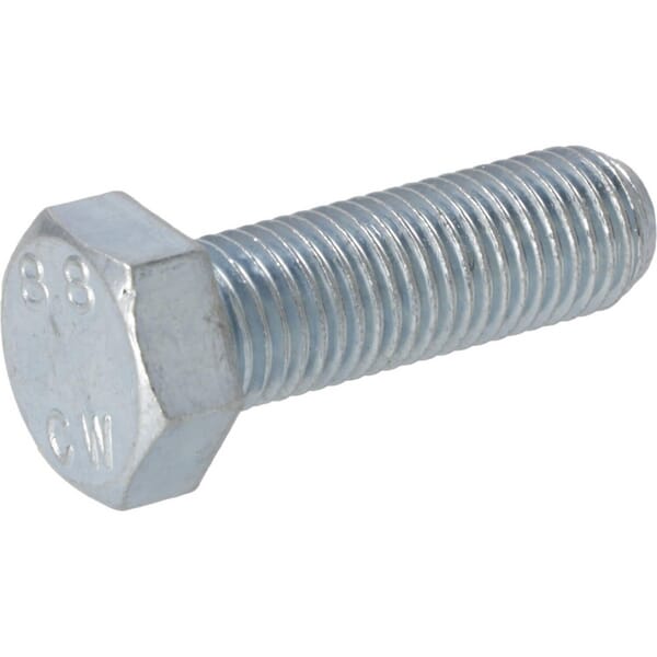 BPA000012968