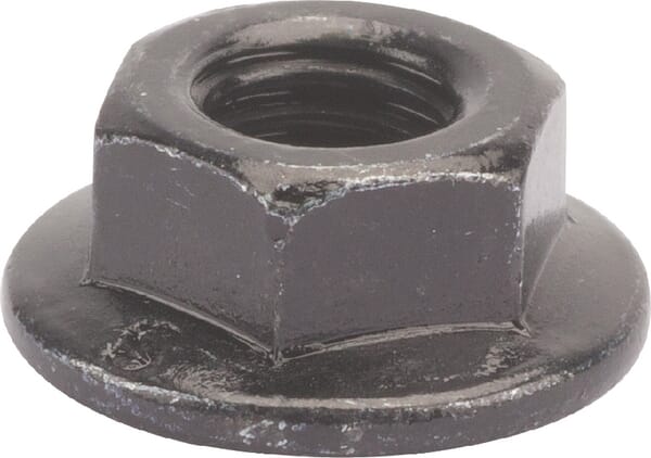 BPA000174203