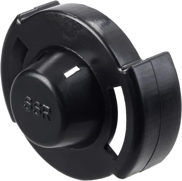 BPA000012571