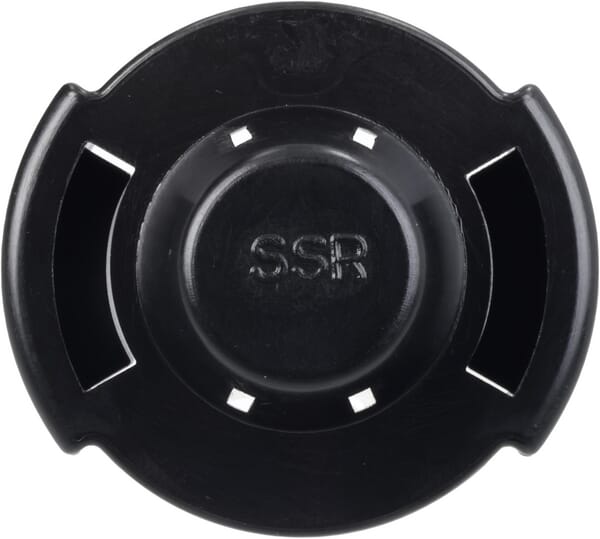 BPA000012571