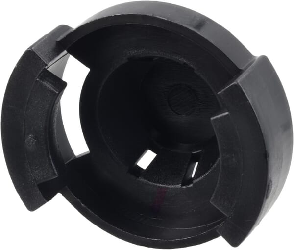 BPA000012571
