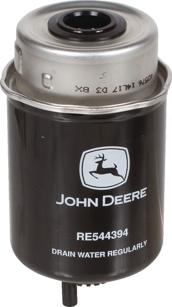BPA000347894