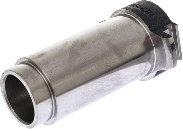 BPA000058466