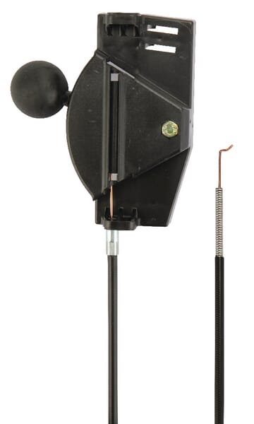 BPA000351415