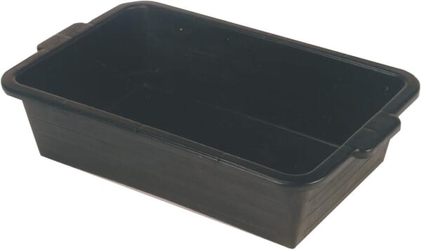 BPA000395177