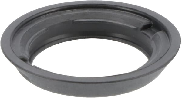 BPA000095947