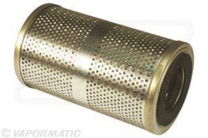 BPA000391936
