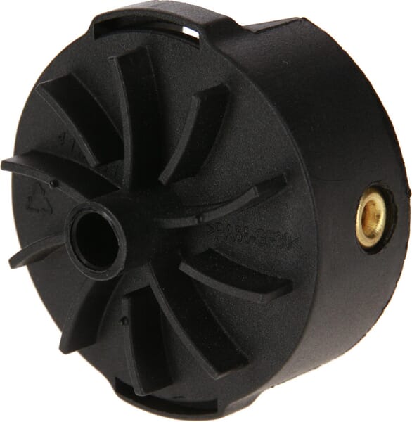 BPA000107866